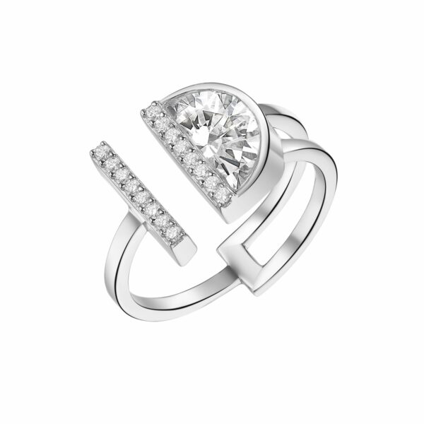 R6202  I Do Ring